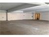 Office Space for Sale in Khairatabad